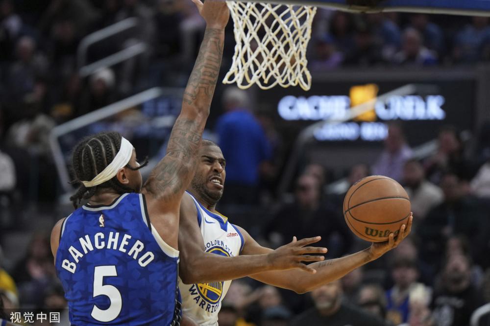 中国女子重 中国女子重