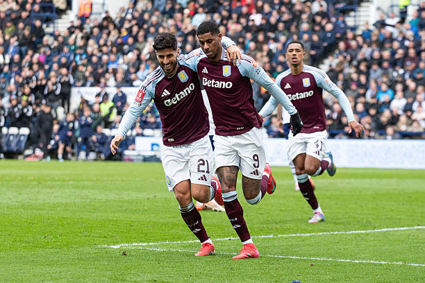 但最終無法 但最終無法