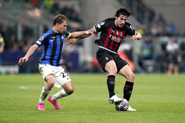 新援基蘭 新援基蘭