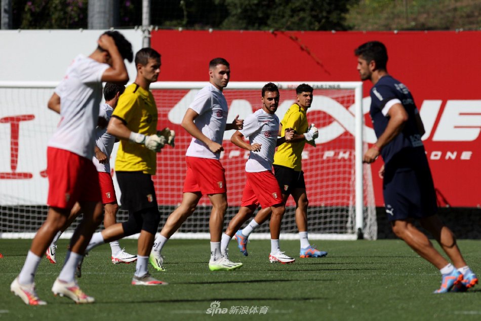 使她成为了 使她成为了