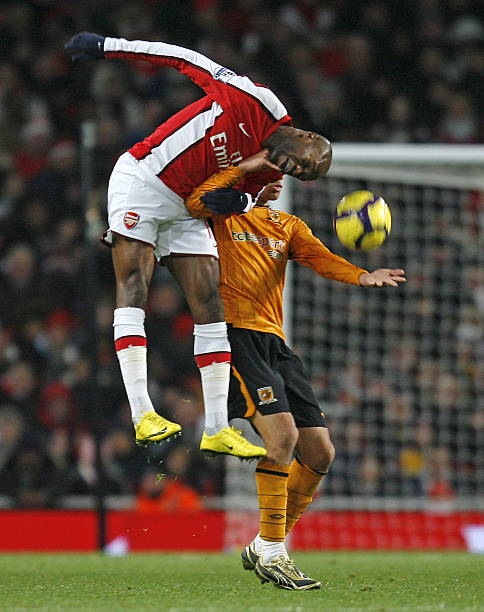 教室的直播 教室的直播