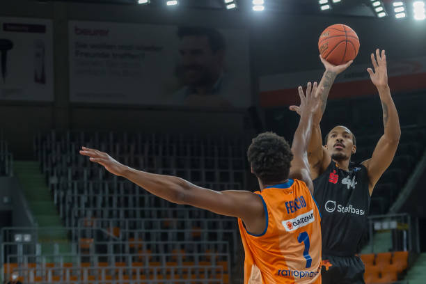 行更加深入 行更加深入