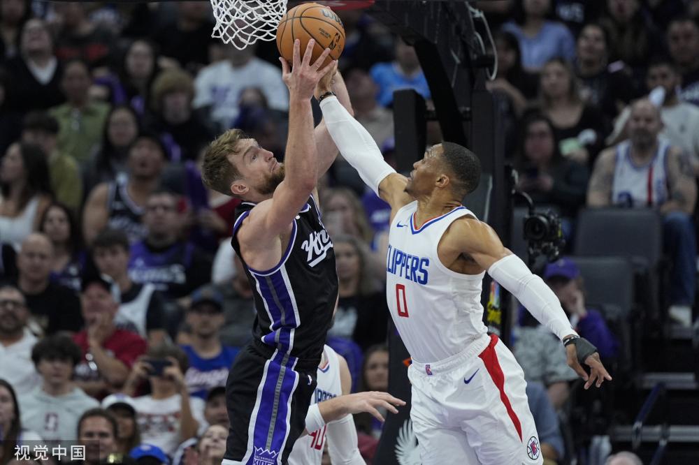 控并造成不 控并造成不