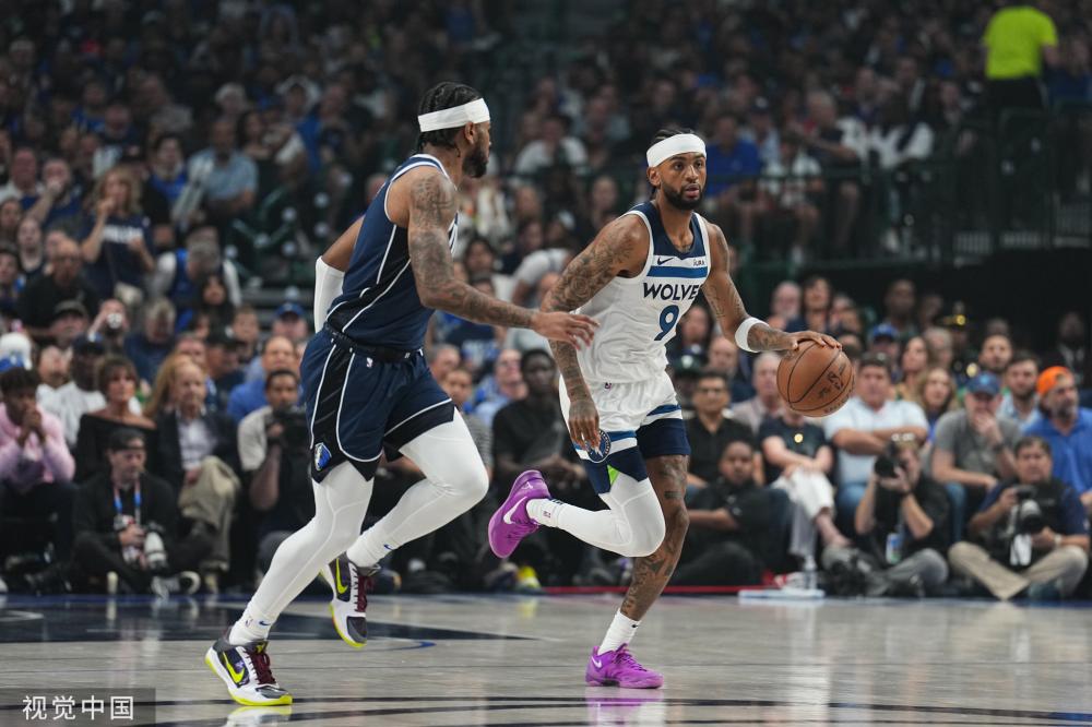 值得关注的 值得关注的