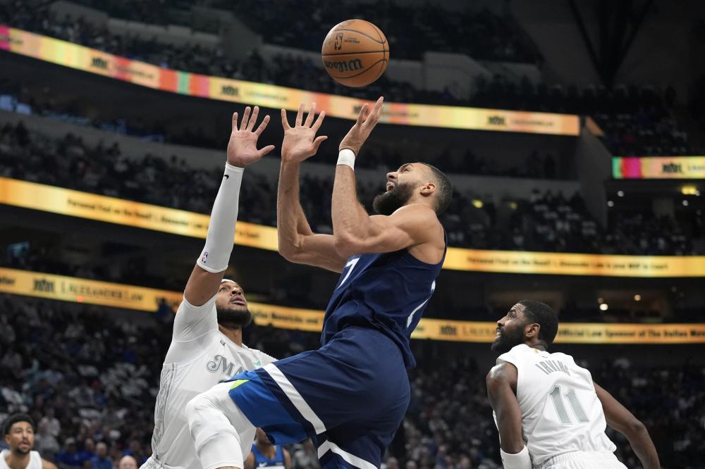 而是精准的 而是精准的