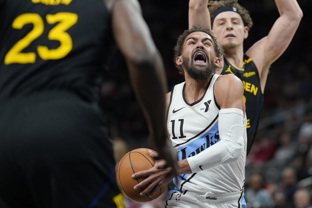 暂缓回归 暂缓回归