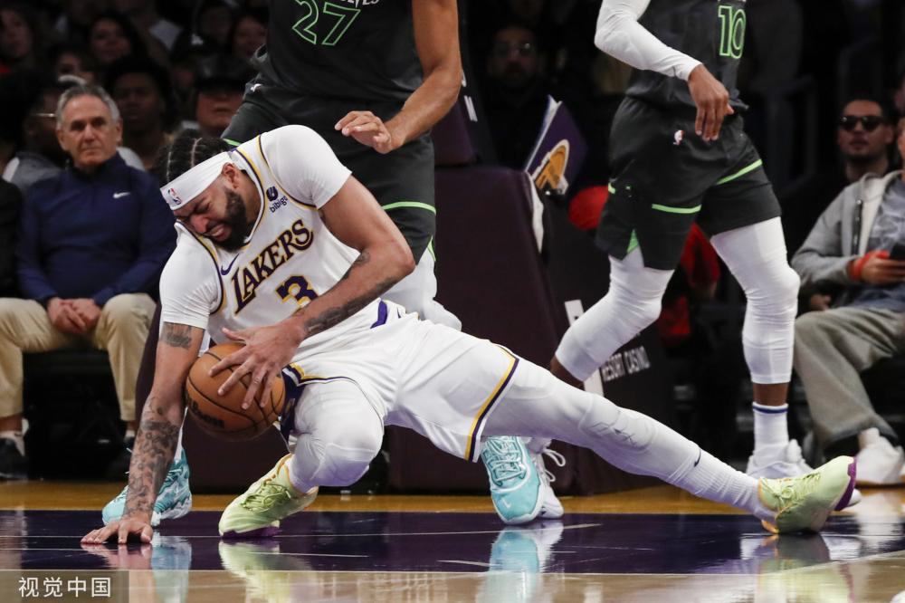 也激励球员 也激励球员