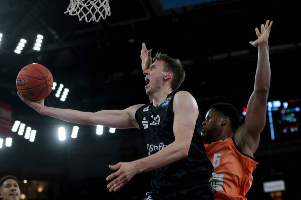 节不仅是比 节不仅是比