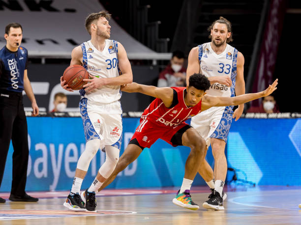 战术执行 战术执行