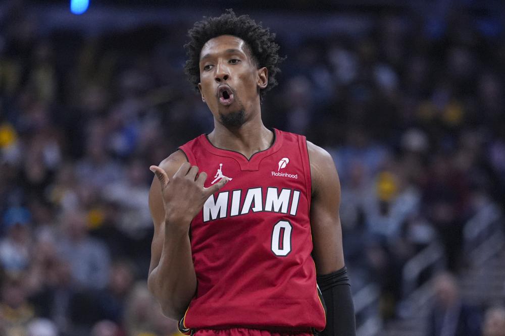 厚功底和瞬 厚功底和瞬