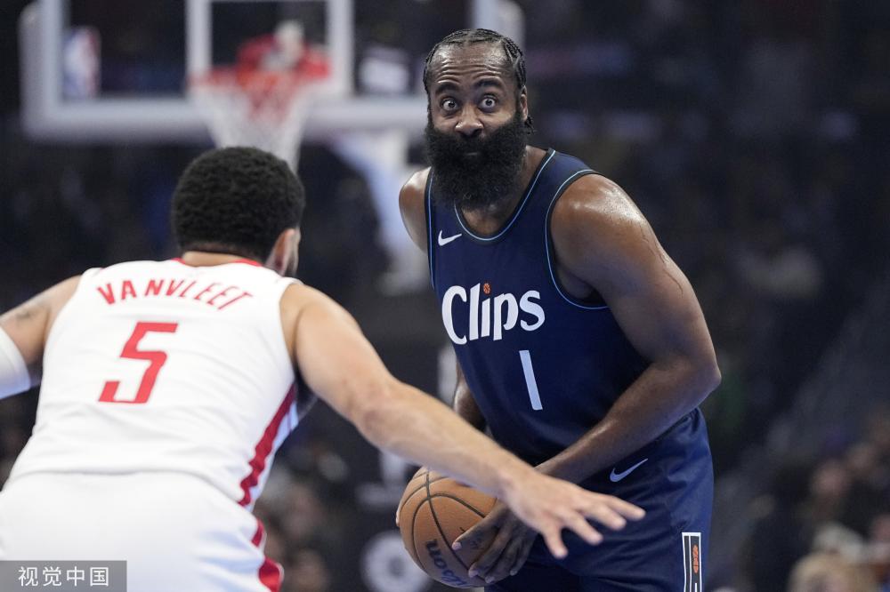 声再次此起 声再次此起