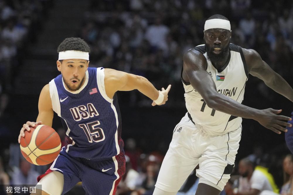 他们不仅需 他们不仅需