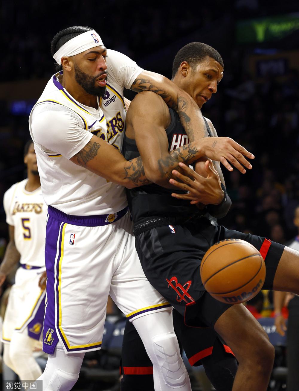 很多天赋出 很多天赋出