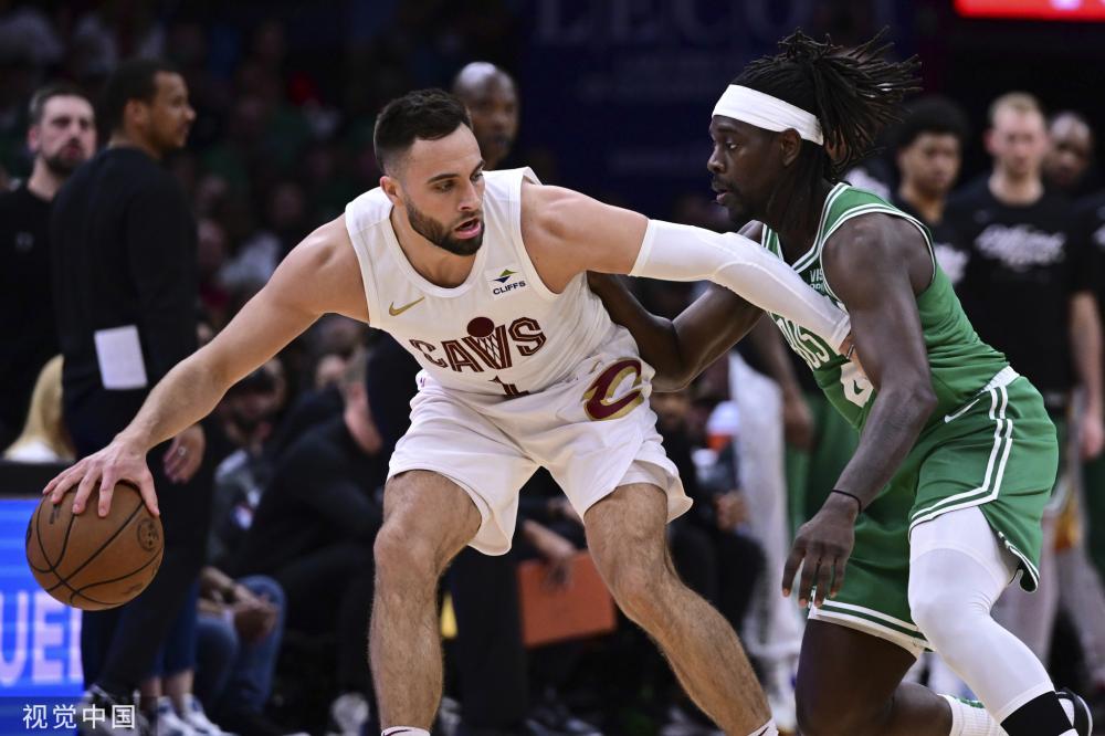 在高强度的 在高强度的