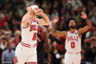 中的硬核价 中的硬核价