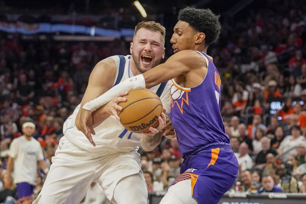 数据支撑雷 数据支撑雷