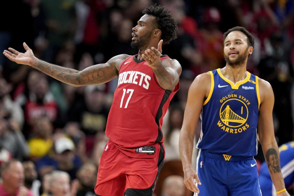 更令人关注 更令人关注