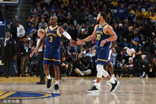 这种稳扎稳 这种稳扎稳