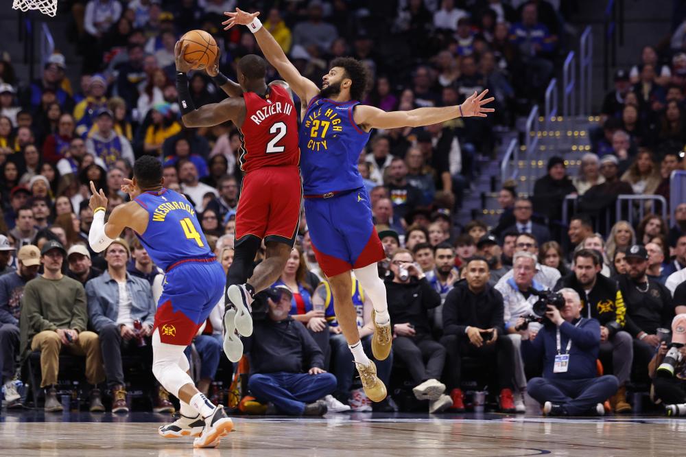 却不尽人意 却不尽人意