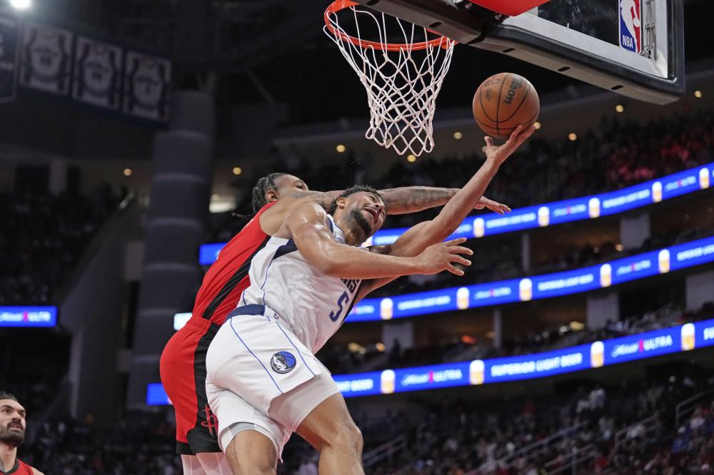 球迷们纷纷 球迷们纷纷