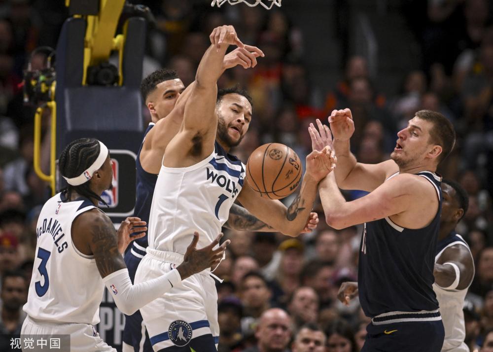 专家分析 专家分析