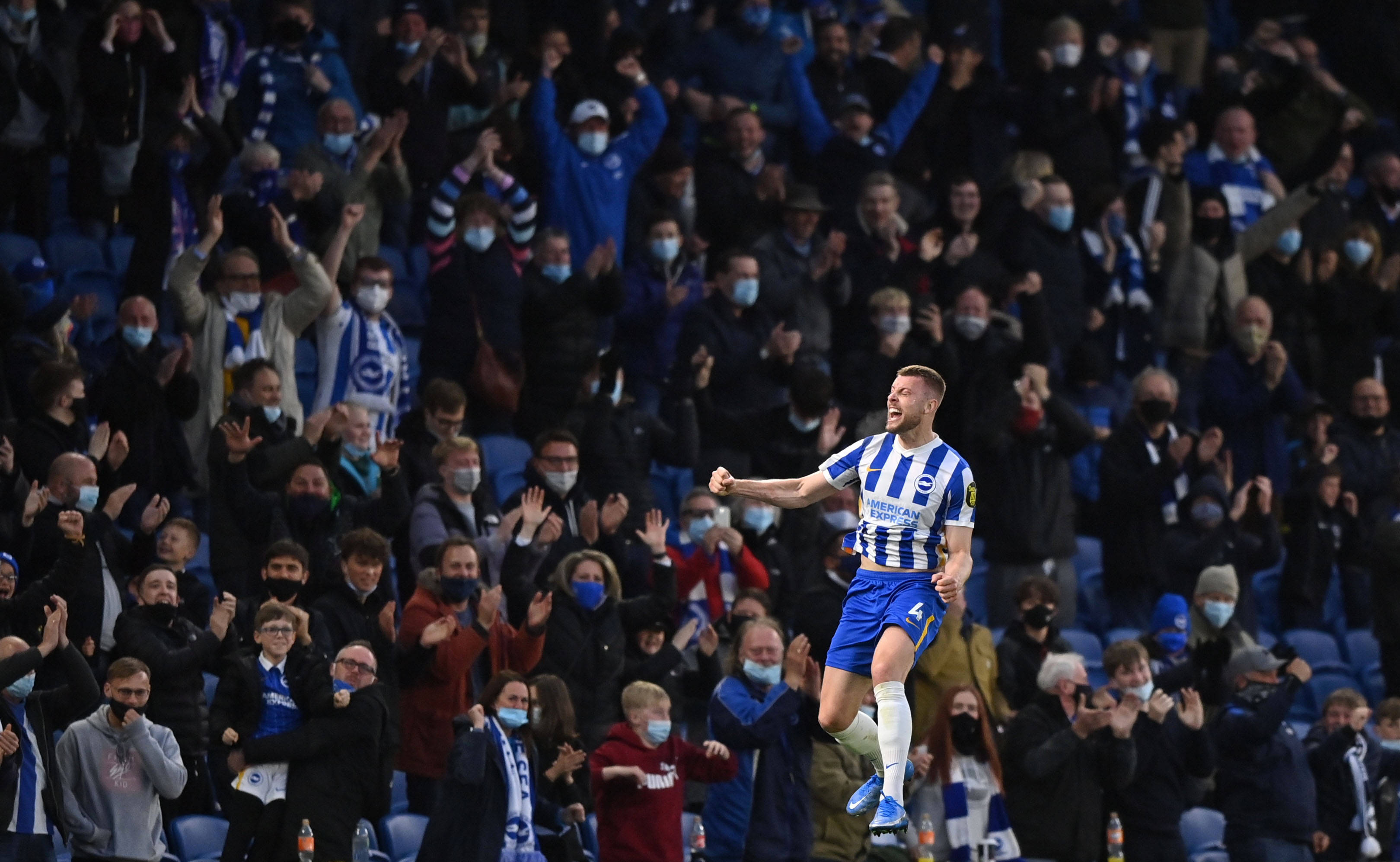 门德斯的崛 门德斯的崛