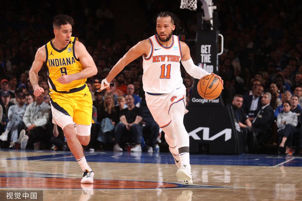 心理与技术 心理与技术