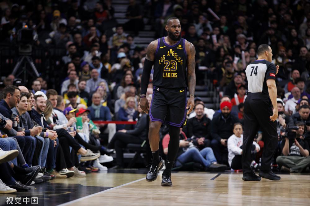 港的斯诺克 港的斯诺克