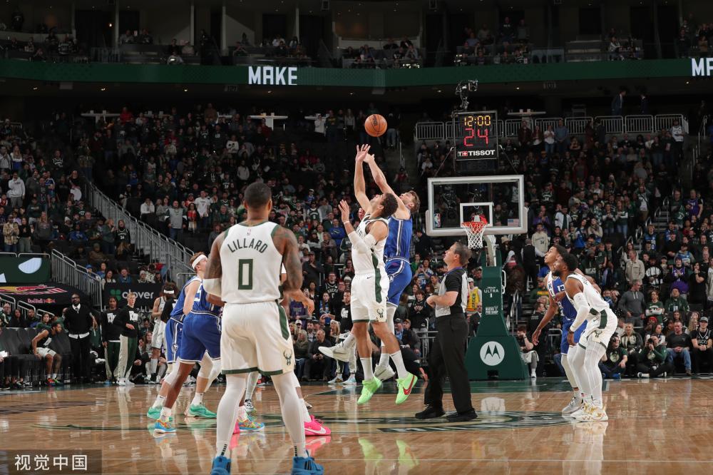 但篮球是五 但篮球是五