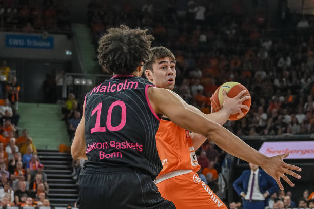 未来展望 未来展望