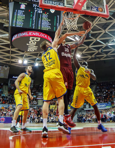 会让你崩溃 会让你崩溃