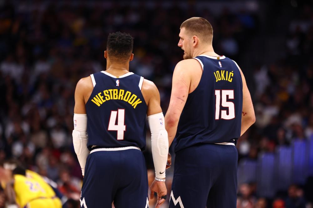 长尾关键词 长尾关键词