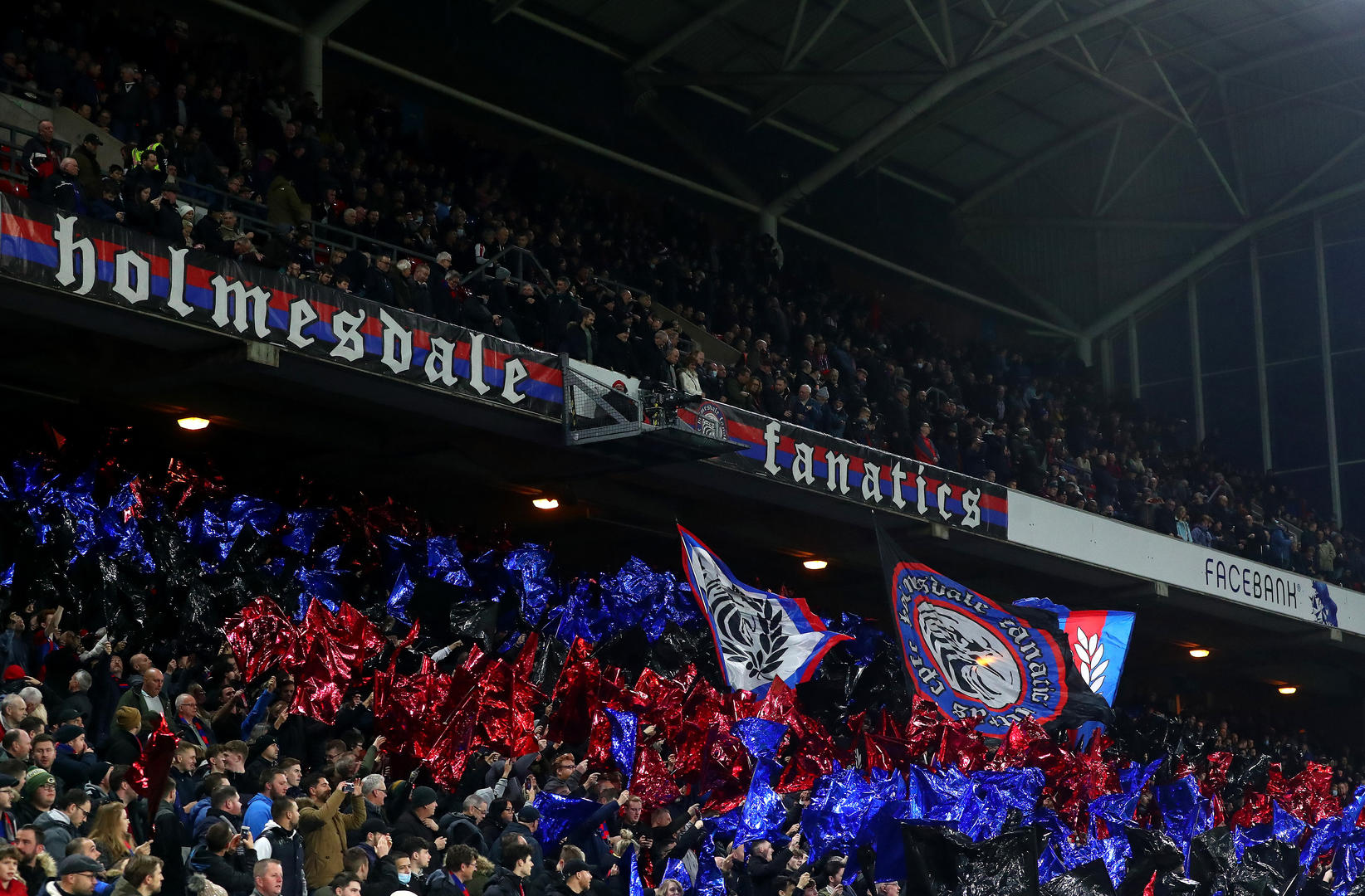 处于阵容重 处于阵容重