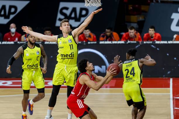 的转会动向 的转会动向