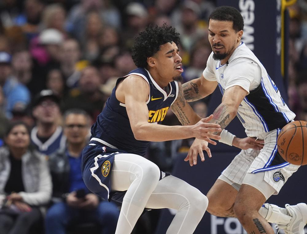 然而却因线 然而却因线