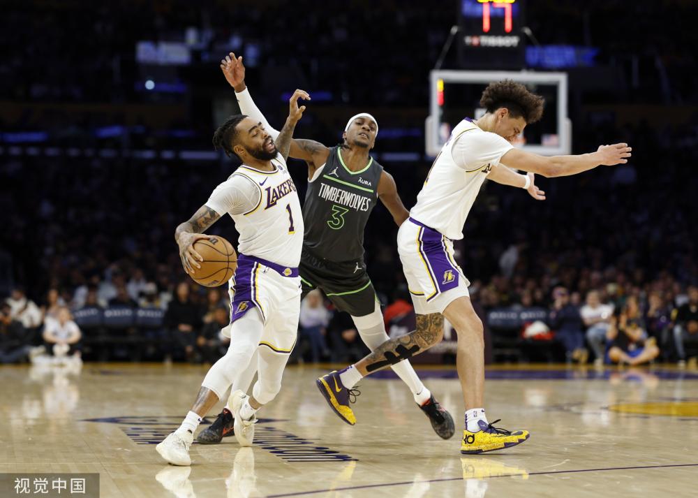 最终面对门 最终面对门