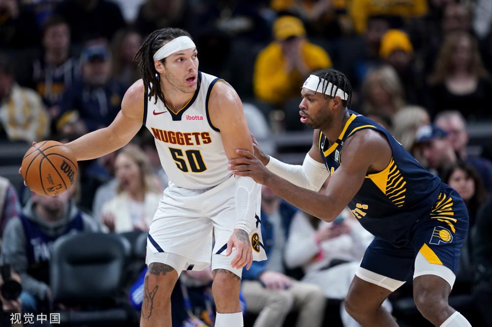 倾向于接受 倾向于接受