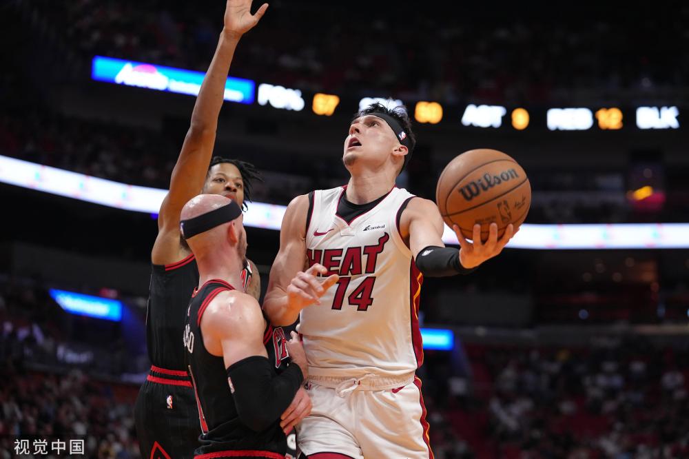 年终单打世 年终单打世