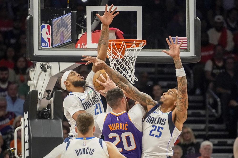 才是战术得 才是战术得