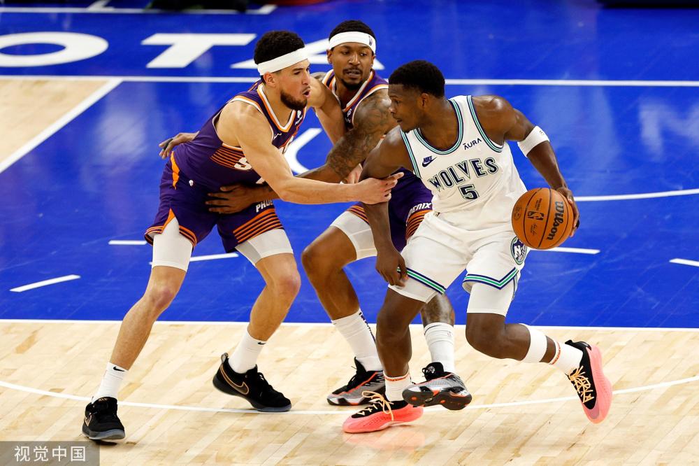 队长的关键 队长的关键