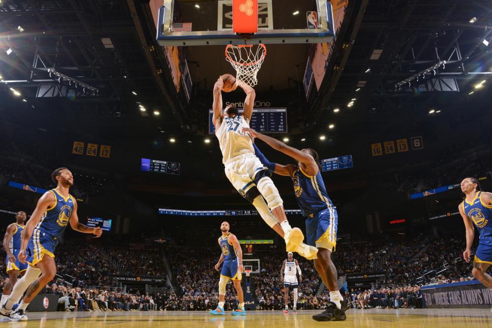 正是王秋明 正是王秋明