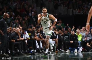 也为比赛增 也为比赛增